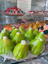 Carica l&#39;immagine nel visualizzatore di Gallery, Pasta di Mandorle (Frutta Martorana ) 1kg
