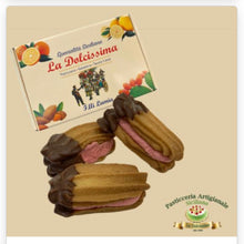 Carica l&#39;immagine nel visualizzatore di Gallery, Dolcini Svizzeri 1kg
