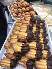 Carica l&#39;immagine nel visualizzatore di Gallery, Dolcini Svizzeri 1kg
