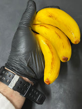 Carica l&#39;immagine nel visualizzatore di Gallery, Box Pasta di Mandorle (Frutta Martorana ) da 500 kg
