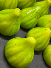 Carica l&#39;immagine nel visualizzatore di Gallery, Box Pasta di Mandorle (Frutta Martorana ) da 500 kg
