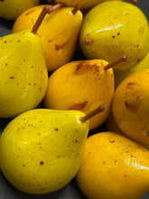 Carica l&#39;immagine nel visualizzatore di Gallery, Box Pasta di Mandorle (Frutta Martorana ) da 500 kg
