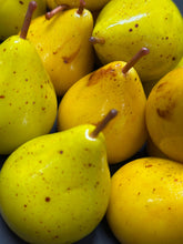 Carica l&#39;immagine nel visualizzatore di Gallery, Box Pasta di Mandorle (Frutta Martorana ) da 500 kg
