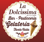 La Dolcissima